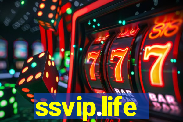 ssvip.life