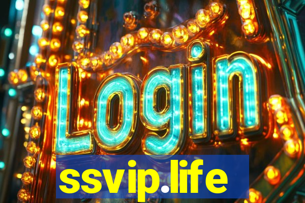 ssvip.life