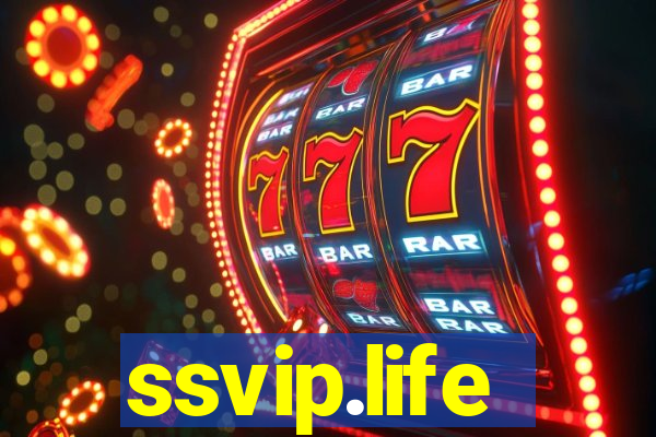 ssvip.life