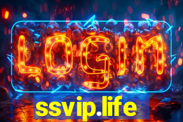 ssvip.life
