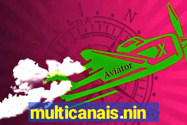 multicanais.ninja