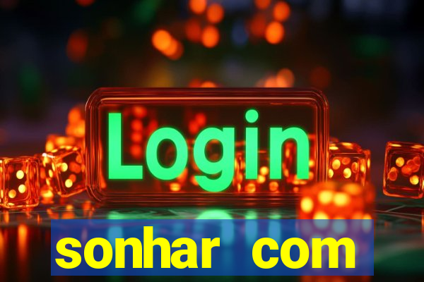 sonhar com escorpião - significado evangelico