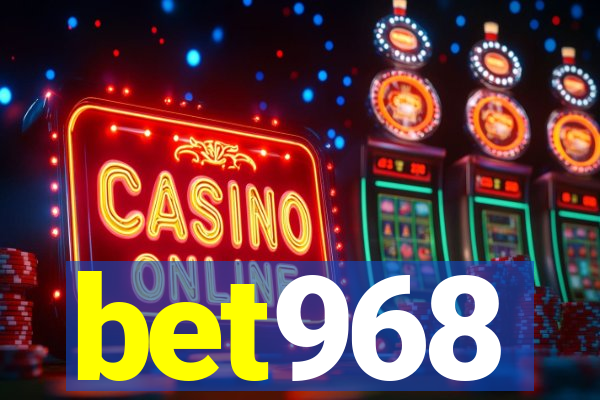 bet968