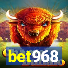 bet968