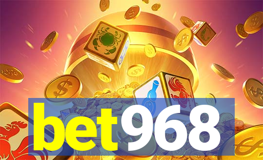 bet968