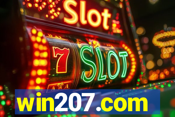 win207.com