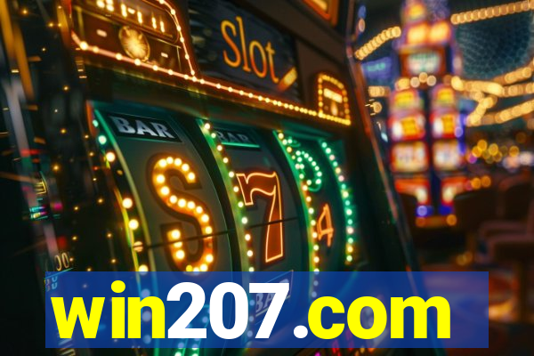 win207.com