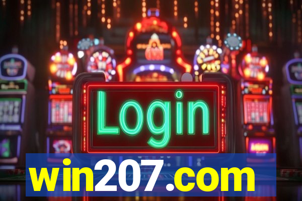 win207.com