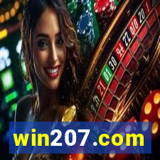 win207.com