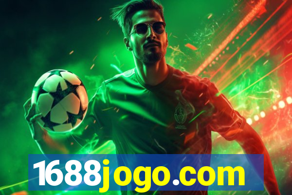 1688jogo.com
