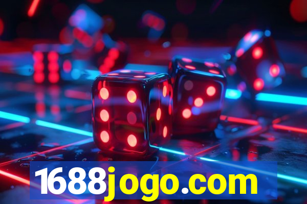 1688jogo.com