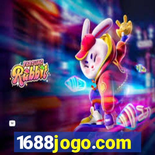 1688jogo.com