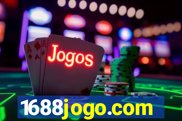 1688jogo.com