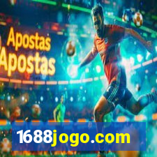 1688jogo.com