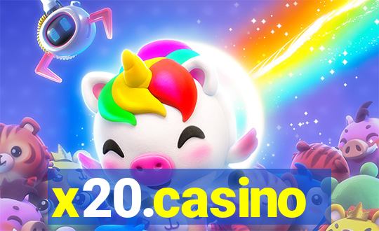 x20.casino