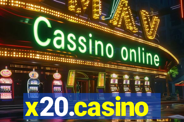 x20.casino