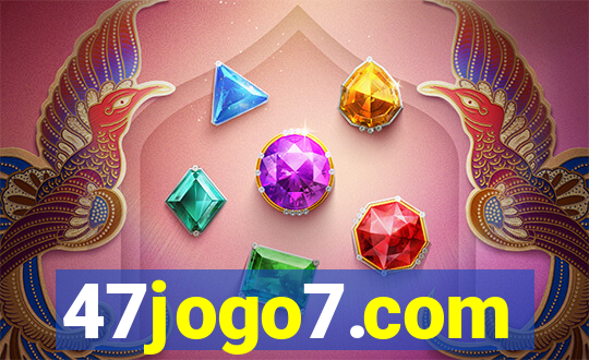 47jogo7.com