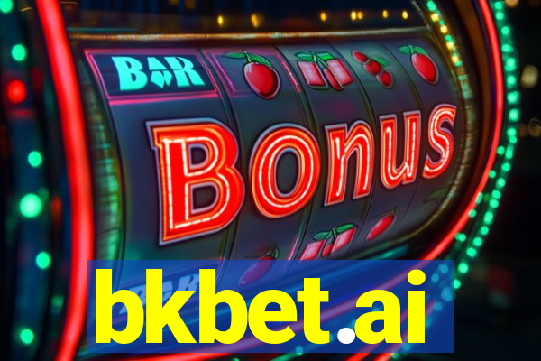 bkbet.ai