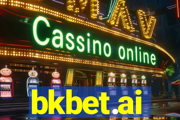 bkbet.ai