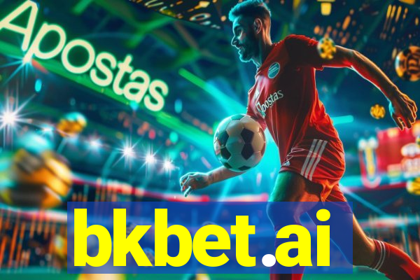bkbet.ai