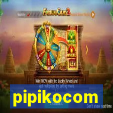 pipikocom