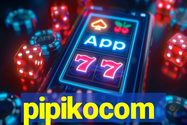 pipikocom