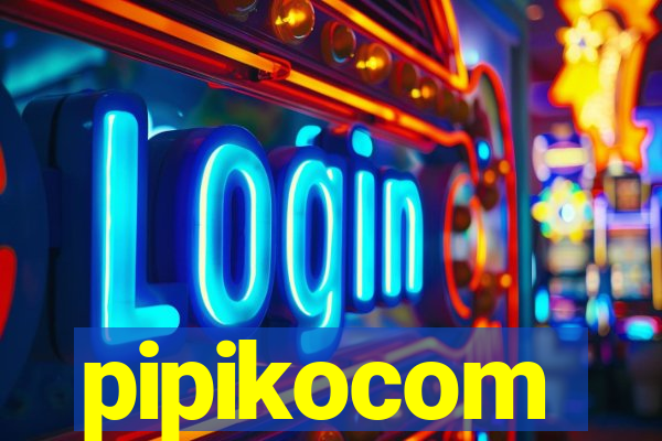 pipikocom