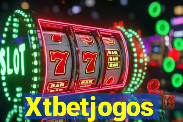 Xtbetjogos