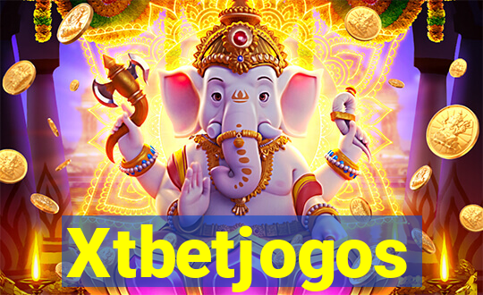 Xtbetjogos