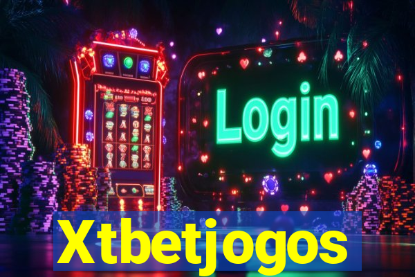 Xtbetjogos