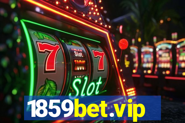 1859bet.vip