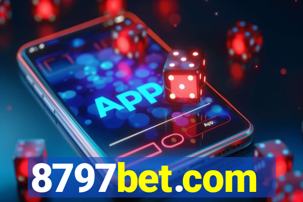 8797bet.com