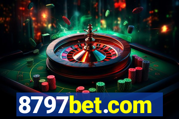 8797bet.com