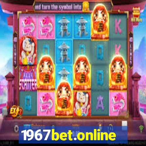 1967bet.online