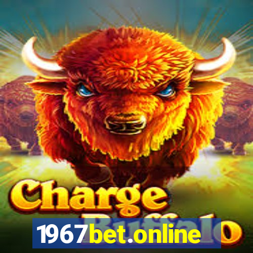 1967bet.online