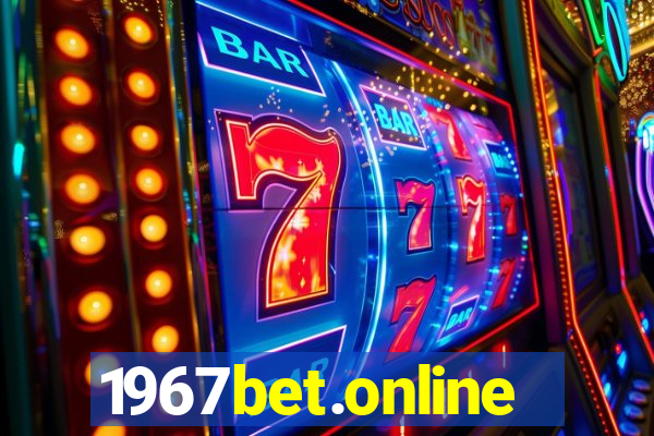 1967bet.online