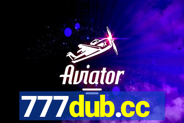 777dub.cc