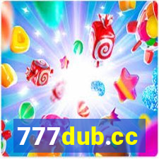 777dub.cc