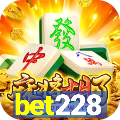 bet228