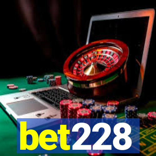 bet228