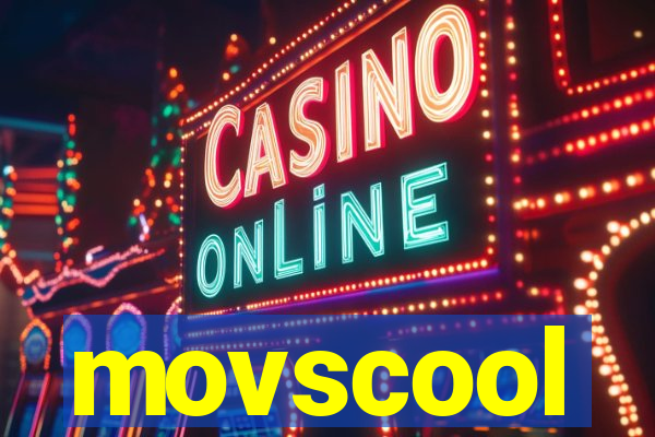 movscool