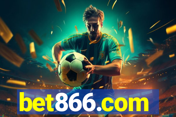 bet866.com