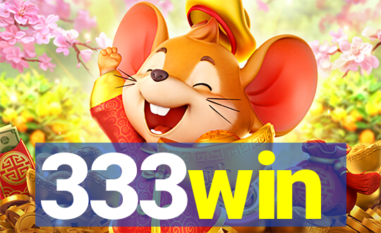 333win