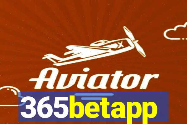 365betapp