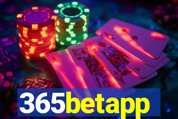 365betapp