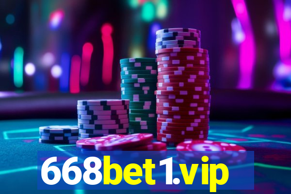668bet1.vip