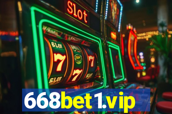 668bet1.vip