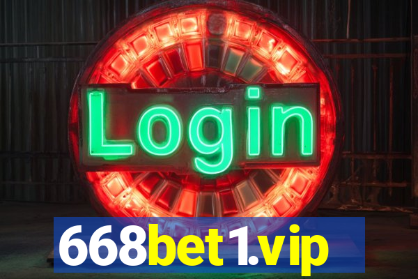 668bet1.vip