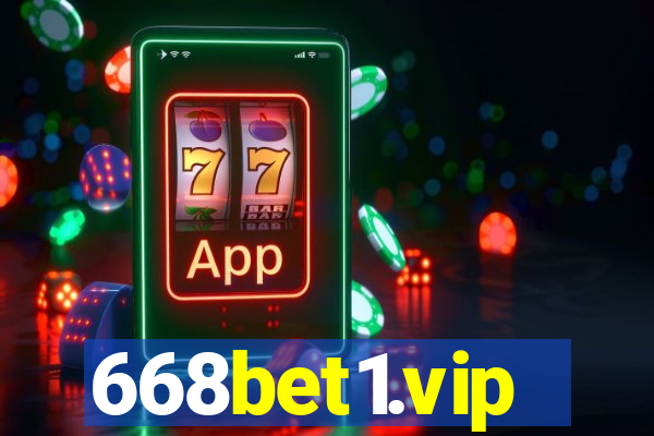 668bet1.vip