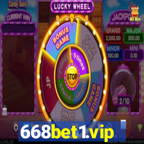 668bet1.vip